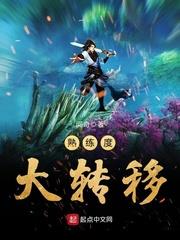 异明1561