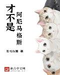 我的次元聊天室