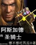 神卡