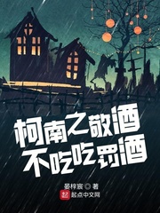 龙翔仕途