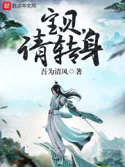 宝贝,请转身