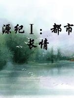 源纪之都市长情