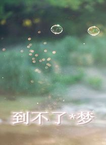 泡泡梦之到不了的梦