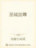 圣域剑尊