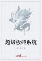 超级板砖系统