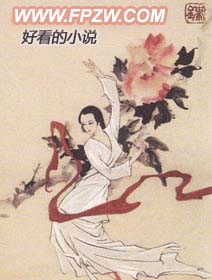 影视空间侠客行