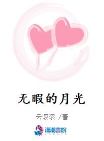 无暇的月光