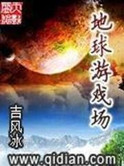 第一赘婿
