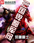 豪门狂婿