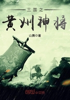 都市之战神女婿