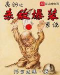 我有一张签到卡