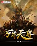 楚枫修罗武神免费阅读