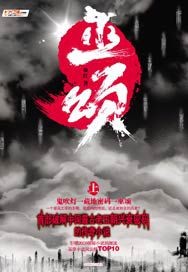 我真是锦鲤啊
