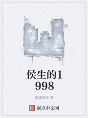 从影视剧开始做神探