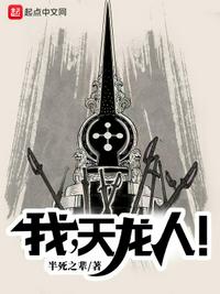 我,天龙人！高文