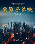 我真不是富家子弟啊