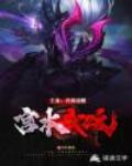 王者：开局觉醒宫本武魂