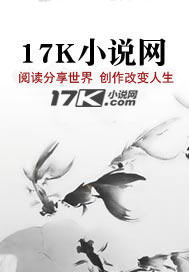 崛起,从1900开始