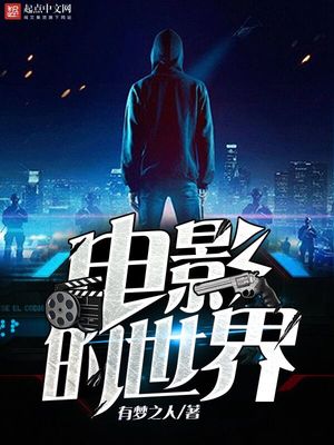 玄帝
